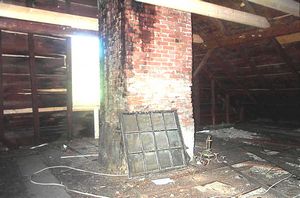gal/Button House - Restoration/tn_DCP_790.jpg